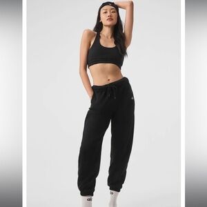 Alo Accolade Sweatpants